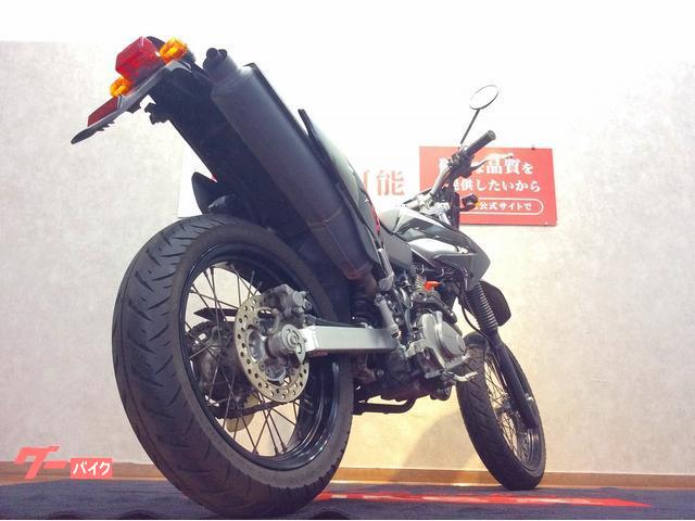 田中 MINORU TANAKA BLOG » ﾎｲｰﾙ