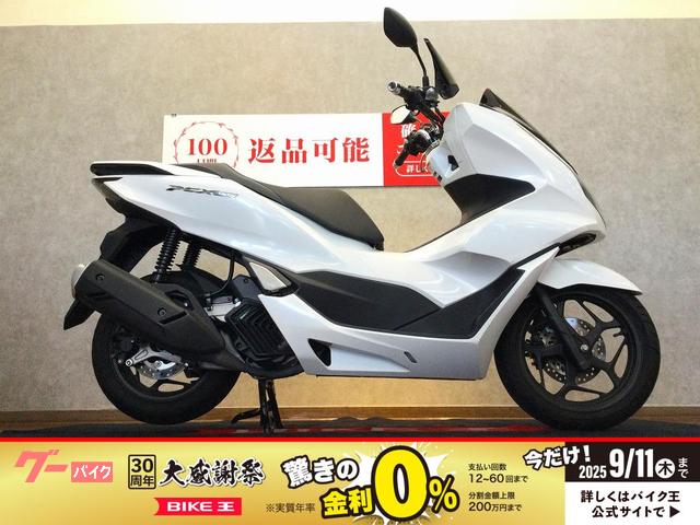 ＰＣＸ１６０　ナックルバイザー
