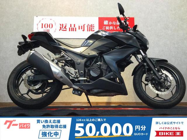 Ｚ２５０　ＵＳＢ