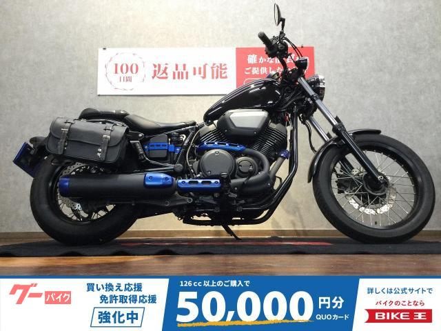 ＢＯＬＴ　ＶＮ０９Ｊ