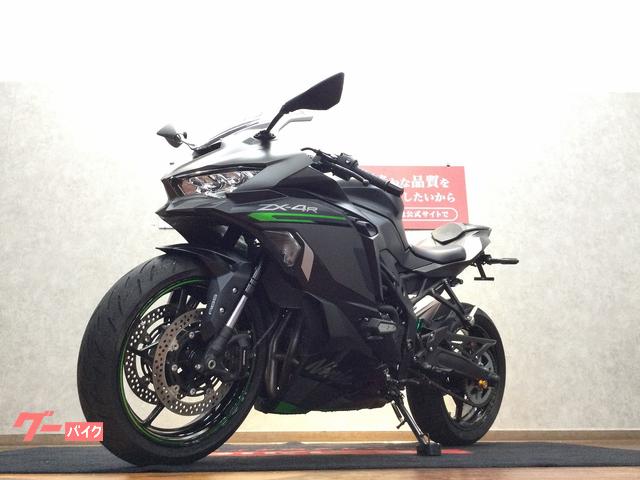 完売　　ジャーナルスタンダード 楽天市場】JOURNAL STANDARD FURNITURE ジャーナルスタンダード