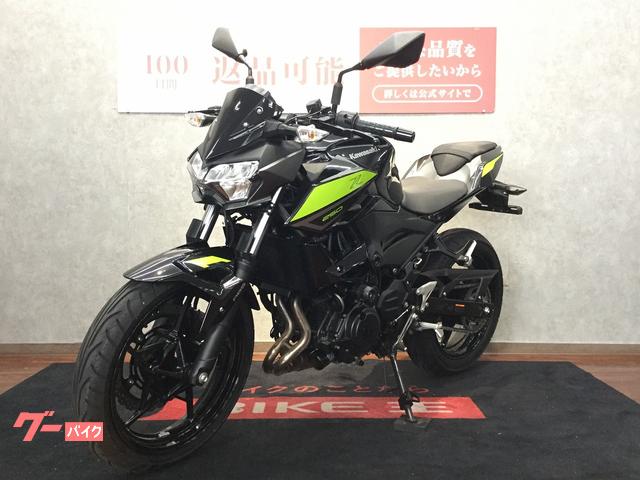 2682　こちらは専用です 即配】(KT) 77mm ZX II (ゼクロスII) プロテクター ケンコー KENKO