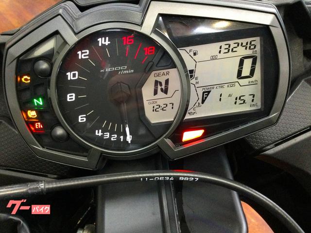 GooBike(グーバイク)