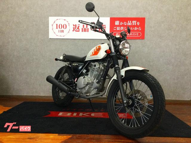 スズキ グラストラッカー ビッグボーイ｜バイク王 福岡店｜新車・中古