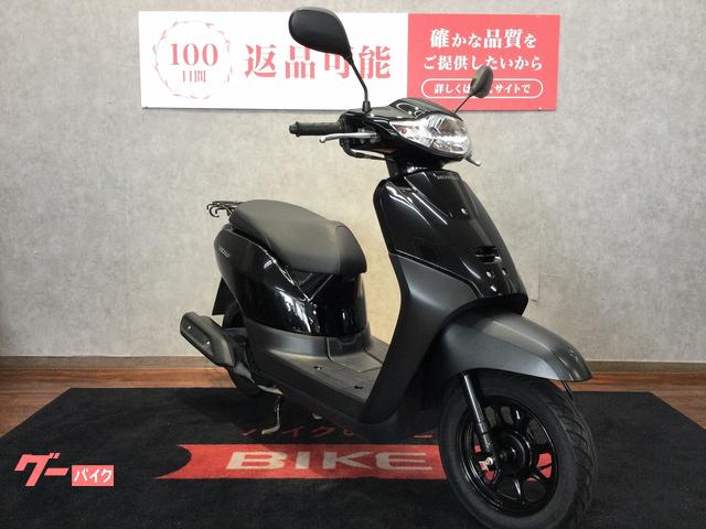 現行タクトAF79入荷❗️他にも在庫多数❗️ ホンダタクトAF79 現行型 【公式通販】