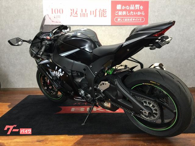 rerere　黒 Amazon.co.jp: HONDA (ホンダ) 純正部品 アンテナASSY. ラジオ 品番