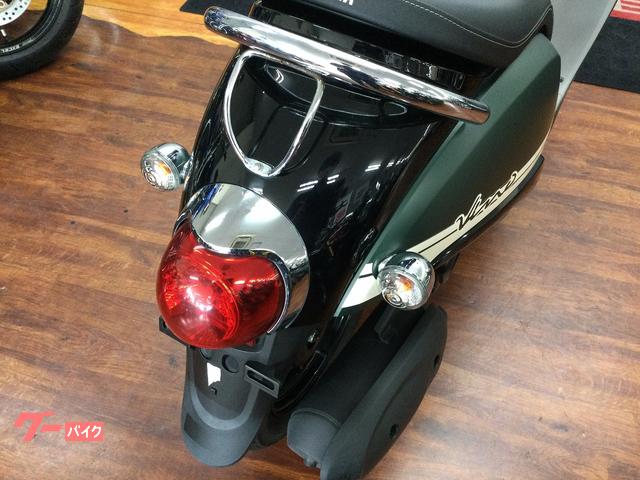 ヤマハ ビーノ AY02型 アイドリングストップ｜バイク王 福岡店