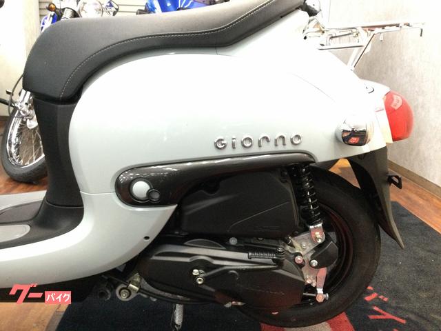 ホンダ ジョルノ アイドリンストップ アウトプット電源 AF77型 ホンダ ジョルノ アイドリンストップ アウトプット電源 AF77型