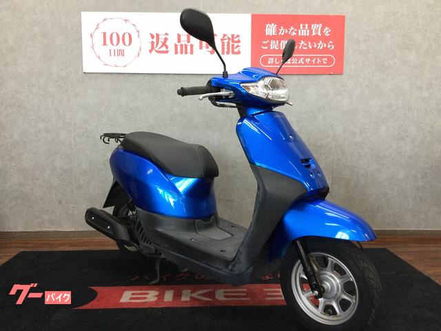 車両情報:ホンダ タクト | バイク王 福岡店 | 中古バイク・新車バイク 車両情報:ホンダ タクト | バイク王 福岡店 | 中古バイク・新車バイク