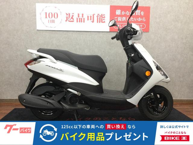 ＡＸＩＳ　Ｚ　フルノーマル　ＳＥＪ６Ｊ型