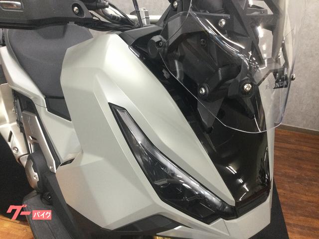 X-ADV RH21 純正装着タイヤ　前後セット　２０２５モデルより外し ホンダ X－ADV RH21 2025年モデル DCT｜バイク王 福岡