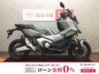 �ءݣ��ģ֡��ե������ס��ɥ饤�֥쥳������������å���С����饤�������ƥåס��ʥå��륬���ɡ��գӣ¥ݡ��ȡ��ޥ���С�