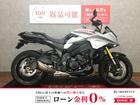 �����ʡ����󥸥󥹥饤����������åץҡ��������С�����ɥߥ顼��������ɥեå����ʥ�С����ơ�