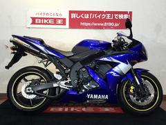 グーバイク】社外マフラー・「ヤマハ yzf-r1」のバイク検索結果一覧(1