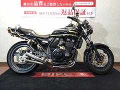 グーバイク】「zrx400(カワサキ)」のバイク検索結果一覧(1～30件)