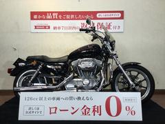 グーバイク】アメリカン・福岡県・「スポーツスター」のバイク検索結果 