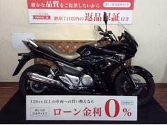 スズキ　ＧＳＲ２５０Ｆ