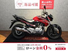 GSR250丸目ヘッドライト【福岡市城南区別府】（バイクショップＳｔｒａｔｅｇｙ福岡中央店の作業実績  2022/02/20）｜バイクの整備・メンテナンス・修理なら【グーバイク】