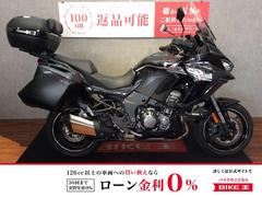 グーバイク】ツアラー・「バイク 1000cc」のバイク検索結果一覧 グーバイク】ツアラー・「バイク 1000cc」のバイク検索結果一覧