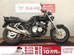 グーバイク】福岡県・「cb400 スーパーフォア」のバイク検索結果