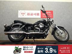 ヤマハ　ドラッグスター２５０　キャブレターモデル　２０１１年モデル　ＶＧ０２Ｊ型