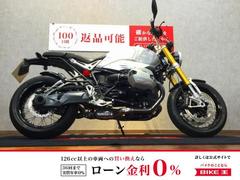 ＢＭＷ　Ｒ　ｎｉｎｅＴ