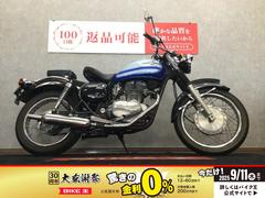 カワサキ　エストレヤカスタム　ヘッドライトバイザー　風切りプレート　ドラムブレーキ