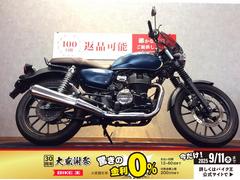 ホンダ　ＧＢ３５０　スクリーン