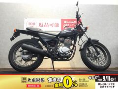 ホンダ　ＦＴＲ２２３　ＭＣ３４　２００４年モデル　キャブレター