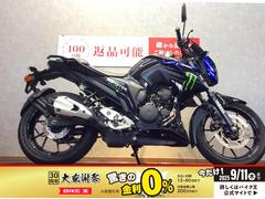 その他　ＦＺ２５０　ヤマハ　スクリーン　スマホホルダー