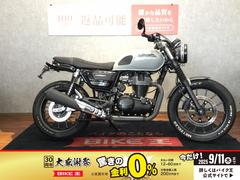 ホンダ　ＧＢ３５０Ｓ　　　　フェンダーレス（ヨシムラ）タコメーター（デイトナ）　バーエンドミラー　タンクパッド　タンクステッカー