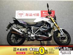 ＢＭＷ　Ｒ１２５０Ｒ　ナビボード　サイドバックサポート