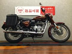 ＲＯＹＡＬ　ＥＮＦＩＥＬＤ　ブリット３５０