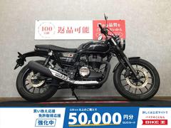 ホンダ　ＧＢ３５０Ｓ　ＮＣ５９型　フルノーマル