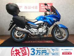 スズキ　ＧＳＲ２５０Ｓ　エンジンガード　リアボックス　左右サイドバッグ　ＵＳＢ２口　スマホホルダー　グリップ　バーエンド　レバー