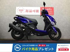ヤマハ　シグナス　グリファス　ＵＳＢポート　　ＳＥＪ４Ｊ　２０２２年モデル