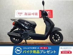 ホンダ　タクト　ＡＦ７９　２０２１年モデル