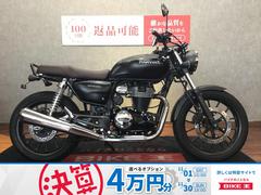 ホンダ　ＧＢ３５０　レバー　バーエンド　テールランプ　フェンダーレス