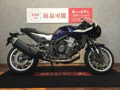 ホンダ　ホーク１１　前後ドライブレコーダー　エンジンガード　タンクパッド