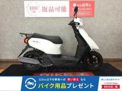ヤマハ　ジョグ　1万キロ ヤマハ（YAMAHA） ジョグ ワン | JOG ONEの型式・スペックならバイクブロス