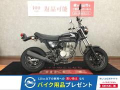 HONDA  エイプ　FI インジェクション　福岡市南区 グーバイク】福岡県・「エイプ」のバイク検索結果一覧(1～21件)