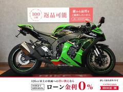 投稿詳細｜MOTOCLE