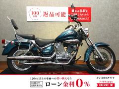 投稿詳細｜MOTOCLE