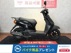 ホンダ　タクト　ＡＦ７９型　２０２１年インジェクションモデル