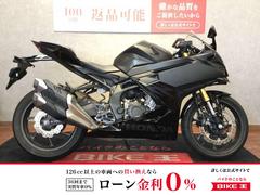 ホンダ CBR250RR フルコン取付に大先生登場で大きく進歩( ｀ー´)ノ