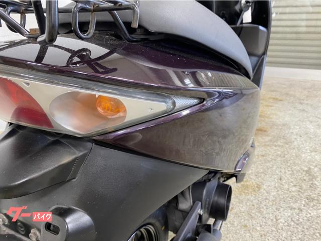 ホンダ Dio ディオ AF68 ノーマル車 バッテリー等消耗品新品