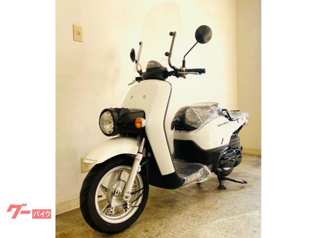 大阪府今昔写真集 東南部版&西南部版 2冊セット 写真