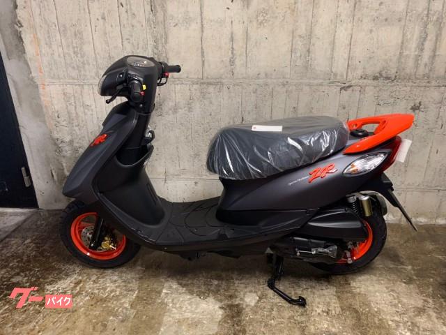 原付スクーター 熊本市北区 熊本 のバイク一覧 新車 中古バイクなら グーバイク