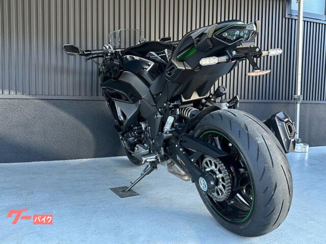 【限定1000本生産】超レア品！！八海山 百 karihokihakukara2023002.jpg