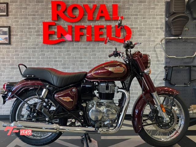 ブリット３５０